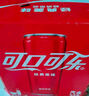 可口可乐（Coca-Cola）零度可乐 碳酸汽水摩登罐饮料330ml*6罐 实拍图
