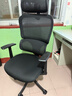 西昊M56二代 人体工学椅办公椅电脑电竞椅子人工力学座椅学习国家补贴 实拍图