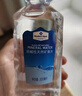 Member's Mark 弱碱性天然矿泉水 300mL*24瓶 300mL*24瓶 实拍图
