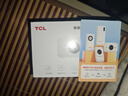 TCL随身wifi三网通用免插卡无线wifi6+车载4G路由器随身便携全国通用2025款上网宝移动联通电信三网切 【至尊畅享版】三网任切+首月1500G流量 不限速不虚标月享1500G高速流量 实拍图
