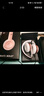 beats Solo3 Wireless 头戴式 蓝牙无线耳机 手机耳机 游戏耳机 玫瑰金 实拍图
