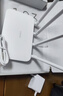 小米（MI）路由器BE3600 2.5G 3600兆级WiFi7【小米手机上网搭档】4核高通处理器 2.5G网口 IOT联动 实拍图