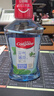 高露洁（Colgate）劲爽薄荷漱口水500ml*2 无酒精 含氟清新口气去口臭深层清洁 实拍图