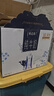 蒙牛特仑苏纯牛奶250ml*10盒 3.8g乳蛋白/100ml 精美送礼盒装 实拍图