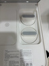 米家小米台式净饮机复合滤芯PPC1 小米台式净饮机复合滤芯PPC1 RFID版  A1-PPC 实拍图