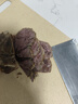鲜京采 原切牛腱子 4斤 不含腱子芯  炖煮健身 京东自有品牌【真原切】 实拍图