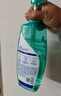 飘柔控油去屑洗发水男士女士洗发露洗头膏液1KG柔顺清爽去油 实拍图