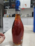 马爹利（Martell） 名士VSOP 干邑白兰地 洋酒 350ml 实拍图