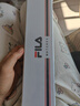 斐乐（FILA）手表夜光电子表运动潮流防水学生表初高中大学生考试表 6557-001F 实拍图
