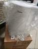 美的（Midea）电热水壶烧水壶自动断电保温一体 316L不锈钢 1.5升恒温壶保温养生自动断电15X301-PRO 实拍图