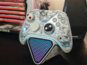 飞智替换摇杆套装 适用于冰原狼4黑武士5Pro八爪鱼5 实拍图