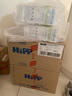 喜宝（HiPP）白金版 初乳益生菌FLM+欧盟有机GOS 婴儿配方奶粉1段800g 德白 实拍图