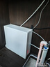 沁园双子芯净矿2.0净水器 1400G初始流速体验家用8年RO过滤器 双水路直饮净饮一体机UR-S61293国家补贴 实拍图