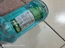 龟牌（Turtle Wax）硬壳玻璃水0度汽车去油膜强力去污除虫胶鸟粪雨刮水通用2L*2瓶 实拍图