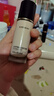 卡姿兰（Carslan）小奶猫粉底液遮瑕持久保湿提亮不脱妆干皮02#亮肤色30g生日礼物女 实拍图