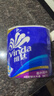 维达（Vinda）有芯卷纸 蓝色经典4层160克*10卷 厚韧大分量 卫生纸厕纸 卷筒纸 实拍图