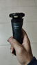 飞利浦（PHILIPS）电动剃须刀新一代旋风1系刮胡刀 风驰切剃3D浮动刀头 送老公 送男友 父亲生日礼物 实拍图