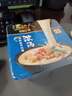 统一汤达人 极味馆 海鲜豚骨拉面 碗面 96g*6碗整箱装方便面 实拍图