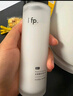 hfp果酸水乳套装湿敷爽肤水收缩毛孔补水保湿祛痘控油圣诞礼物女男 实拍图