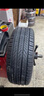 米其林（MICHELIN）汽车轮胎 205/55R16 91W 浩悦五代 Primacy 5 适配朗逸/宝来/英朗 实拍图