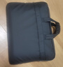 联想（Lenovo）笔记本电脑包手提包适用13-14英寸内胆包联想小新Pro14 笔记本电脑 B11 实拍图