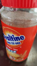 阿华田（Ovaltine）麦乳精瓶装400g 上海老牌子黄金大麦阳光早餐冲饮 固体饮料冲泡 实拍图