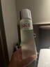 SK-II神仙水330ml抗皱精华液sk2化妆品护肤品水乳套装礼盒生日礼物女 实拍图