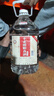 不老潭粮食酒 桶装高度浓香型泸州糯红高粱散装白酒纯粮壹号 52度 5L 实拍图