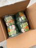白象 【王一博代言】方便面 香菜面115g*12桶香辣牛肉味泡面整箱装 实拍图