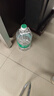 鼎湖山泉 饮用天然水5L*4桶膜包桶装水 家庭健康纯净饮用水家用商用 实拍图