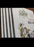 杨红樱画本校园童话系列书全套6册官方正版图书 杨红樱作品集科学童话全集小学生三四五六年级必读课外阅读书籍儿童书青少年经典读物寒暑假书单日记老师推荐8-12周岁阅读的儿童文学故事书笑猫 出租时间的孩子 实拍图