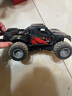 星涯优品儿童玩具遥控汽车水陆两栖越野攀爬车男孩汽车模型3-6-12生日礼物 实拍图