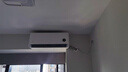 小米（MI）米家 大1匹 新一级能效 巨省电 空调挂机 KFR-26GW/V1A1整机10年质保 实拍图