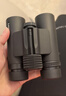 雷龙（leaysoo）索趣1S 10X26高清高倍大目镜广角演唱会户外便携双筒手机望远镜 实拍图