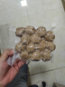 潮味码头 正宗潮汕牛肉丸250g 牛肉含量≥95%纯手打火锅烧烤食材空气炸锅 实拍图