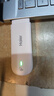 海尔随身wifi可移动无线wifi6免插卡上网宝随行无线上网卡便携式车载4g无限路由器全国通用流量2025款 实拍图