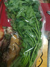 带根香菜100g 实拍图