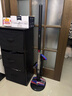 戴森（DYSON）Pencilvac铅笔吸尘器 纤巧设计 万向灵活 防缠绕 宠物 手持无线家庭适用 实拍图