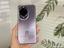 华为 nova 14 Ultra  512GB 流光紫 全焦段红枫质感人像 天通北斗双卫星通信 华为手机【赠话费券】 实拍图