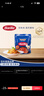 百味来 Barilla鸡肉蘑菇风味意大利意面酱250g速食儿童调味拌面酱料 实拍图