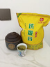 印象堂 茶叶特级原产铁观音500g2025新茶清香型袋装乌龙茶礼品自己喝 实拍图