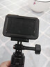 大疆 DJI Osmo Action 4灵眸运动相机摩托车山地公路骑行潜水防抖户外vlog便携式4k旅游 实拍图