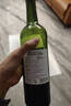 图比克法国进口公爵波尔多AOP经典干红葡萄酒梅洛13度赤霞珠750ml*1瓶 实拍图