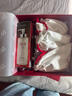 SK-II神仙水330ml抗皱精华液sk2化妆品护肤品水乳套装礼盒生日礼物女 实拍图