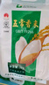 丰原食品 五常香米 五常大米10斤 粳米 东北大米 真空装 核心产区龙凤山产 实拍图