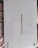 华为（HUAWEI）MatePad SE 11英寸2024款华为平板电脑高刷护眼大屏 学生平板 8+128GB WiFi 星云灰 实拍图