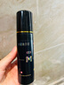 蔓迪生发喷雾米诺地尔酊90ml瓶5%浓度男女性防脱育发液药洗发水发际线生长快速生发增发凝胶搽剂曼迪 实拍图