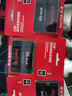 闪迪（SanDisk）1TB SSD固态硬盘535MB/s读速PLUS性能加强版SATA接口2.5英寸TLC颗粒台式机笔记本扩容电脑升级 实拍图