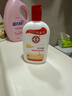 大宝SOD蜜200ml双支装乳液面霜润肤补水保湿男女士护肤品身体乳 实拍图