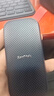 闪迪（SanDisk）2TB Type-c USB3.2移动固态硬盘（PSSD）E30高速 移动SSD 读速800MB/s 兼容手机笔记本电脑 实拍图